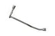 Cummins 3098775 Fuel Supply Tube - Truck To Trailer