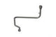 Cummins 3098775 Fuel Supply Tube - Truck To Trailer