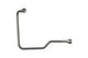 Cummins 3098775 Fuel Supply Tube - Truck To Trailer