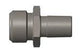 Cummins 3099078 Male Connector - Truck To Trailer