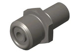 Cummins 3099078 Male Connector - Truck To Trailer