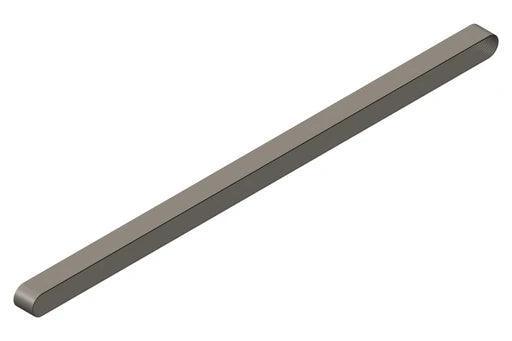 Cummins 3100189 V Ribbed Belt - Truck To Trailer