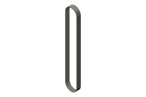 Cummins 3102617 V Ribbed Belt - Truck To Trailer