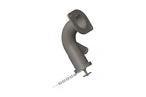 Cummins 3102675 Oil Fill Assembly - Truck To Trailer