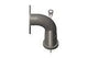 Cummins 3102675 Oil Fill Assembly - Truck To Trailer