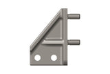 Cummins 3103031 Filter Bracket - Truck To Trailer