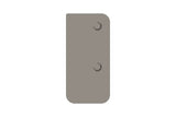 Cummins 3103031 Filter Bracket - Truck To Trailer