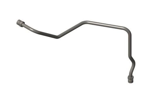 Cummins 3103729 Fuel Supply Tube - Truck To Trailer