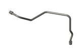 Cummins 3103729 Fuel Supply Tube - Truck To Trailer