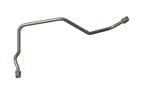 Cummins 3103729 Fuel Supply Tube - Truck To Trailer