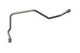 Cummins 3103729 Fuel Supply Tube - Truck To Trailer