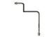 Cummins 3103729 Fuel Supply Tube - Truck To Trailer