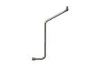 Cummins 3103729 Fuel Supply Tube - Truck To Trailer