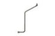 Cummins 3103729 Fuel Supply Tube - Truck To Trailer