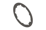 Cummins 3104230 Exhaust Gas Recirculation Valve Gasket - Truck To Trailer