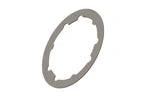 Cummins 3104230 Exhaust Gas Recirculation Valve Gasket - Truck To Trailer