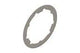 Cummins 3104230 Exhaust Gas Recirculation Valve Gasket - Truck To Trailer