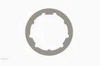 Cummins 3104230 Exhaust Gas Recirculation Valve Gasket - Truck To Trailer