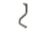 Cummins 3161893 Compressor Air Inlet Tube - Truck To Trailer