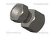 Cummins 3163497 Female Adapter Union - Truck To Trailer