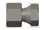 Cummins 3163497 Female Adapter Union - Truck To Trailer