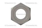 Cummins 3163497 Female Adapter Union - Truck To Trailer