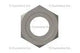 Cummins 3163497 Female Adapter Union - Truck To Trailer