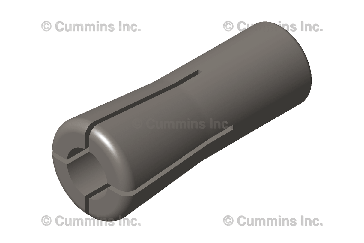 Cummins 3163729 Remover Collect - Truck To Trailer