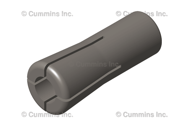 Cummins 3163729 Remover Collect - Truck To Trailer