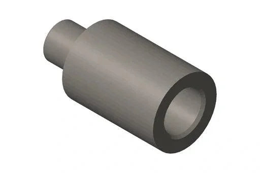 Cummins 3164928 Expansion Plug Installer - Truck To Trailer