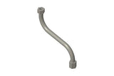 Cummins 3166389 Fuel Supply Tube - Truck To Trailer