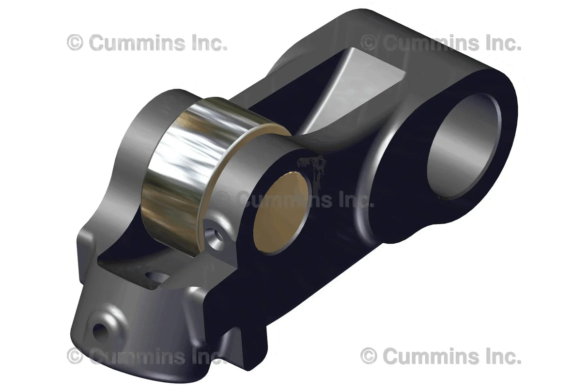 Cummins 3166418 Cam Follower Lever - Truck To Trailer