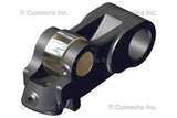 Cummins 3166418 Cam Follower Lever - Truck To Trailer