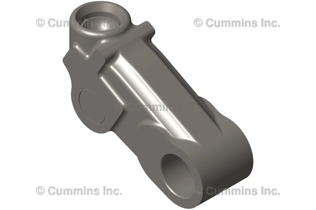 Cummins 3166418 Cam Follower Lever - Truck To Trailer