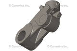 Cummins 3166418 Cam Follower Lever - Truck To Trailer