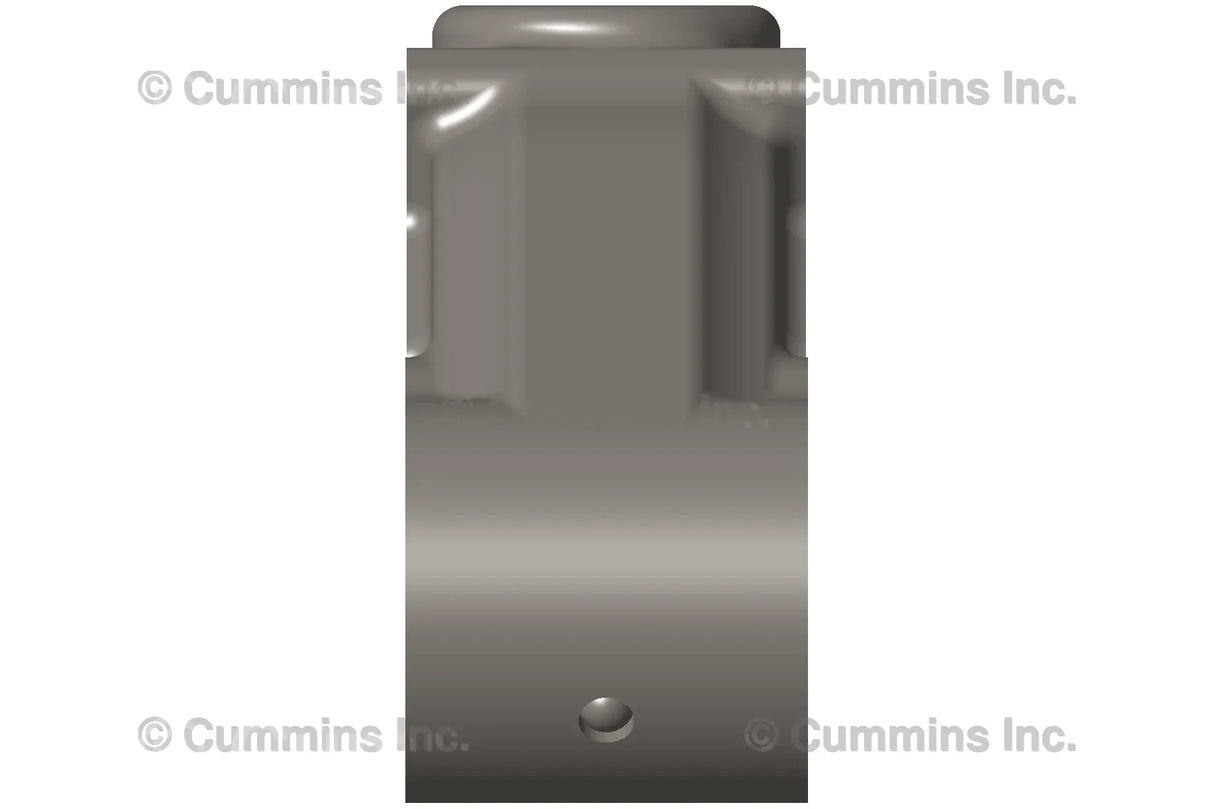 Cummins 3166418 Cam Follower Lever - Truck To Trailer