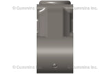 Cummins 3166418 Cam Follower Lever - Truck To Trailer