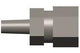 Cummins 3176714 Tube Connector - Truck To Trailer