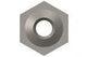 Cummins 3176714 Tube Connector - Truck To Trailer