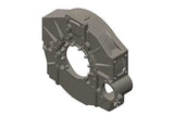 Cummins 3255926 Flywheel Housing - Truck To Trailer