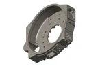 Cummins 3255926 Flywheel Housing - Truck To Trailer