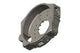 Cummins 3255926 Flywheel Housing - Truck To Trailer