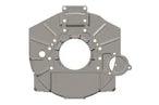 Cummins 3255926 Flywheel Housing - Truck To Trailer