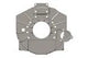 Cummins 3255926 Flywheel Housing - Truck To Trailer