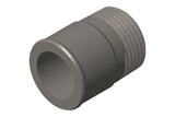 Cummins 3278055 Plain Hose Coupling - Truck To Trailer