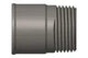 Cummins 3278055 Plain Hose Coupling - Truck To Trailer