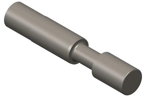 Cummins 3278180 Governor Plunger - Truck To Trailer