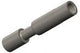 Cummins 3278180 Governor Plunger - Truck To Trailer