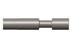 Cummins 3278180 Governor Plunger - Truck To Trailer