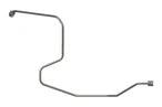 Cummins 3283017 Injector Fuel Supply Tube - Truck To Trailer